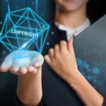 CopyrightTech