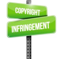 Louis Vuitton Pays Nearly $1 Million In Copyright Infringement Case