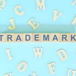 TrademarkLitigation