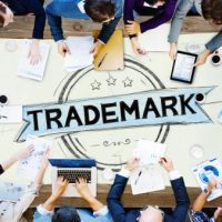 TrademarkLawsuit