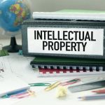 IP_Law