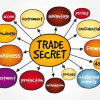 TradeSecretP